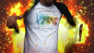 G3d freestyle-War is right but we cant be wrong (1 love ❤️)