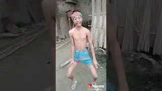 Vigo video