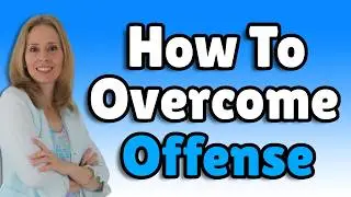 Forgiveness is Not an Option