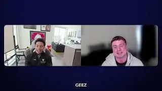 Vantage Student Interview