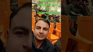 #delhimeimodiji #delhimeimodiji@NarendraModi @AmitShah @JPNadda @JPNadda