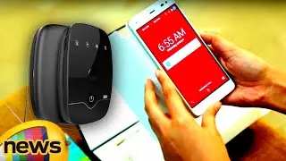 Reliance JioFi To Cost Rs 900 Less Than Its Actual Price | JioFi at Just Rs 1999 | Mango News