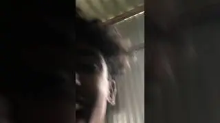 #video comedy block￼