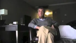 Советы молодым геологам