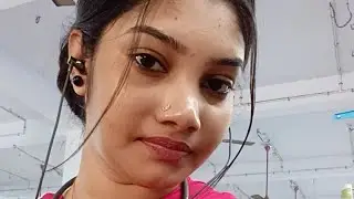 Mera yah log Kaisa lag raha hai💝