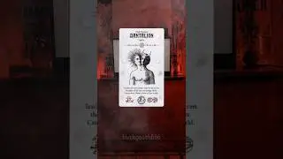 DANTALION #demonic #666 #satanic #goetia #storywa #lesserkeyofsolomon
