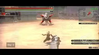 Test Recording with Az Screen Recorder After  Long time comeback 