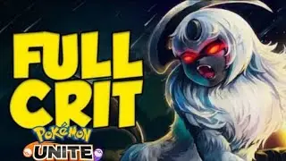 Live streaming of Poke Guide