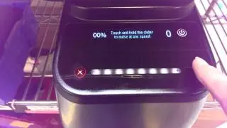 Blendtec 725