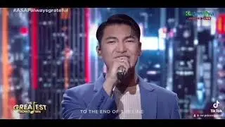 Total eclipse of the heart Darren Espanto #nocopyrightmusic #nocopyrightmusic #nocopyrightmusic l