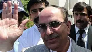 Corruption Cases in Pakistan 2024: Accountability or Political Revenge?
