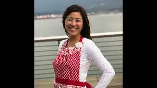 Vancouver Foodie Tours | Michelle Ng | 14 Year Anniversary