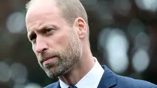 &lsquo;Scooter King&rsquo; William is &lsquo;frustratingly light on detail&rsquo; about his plans for &lsquo;change&rsquo;