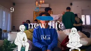 iM.a - 