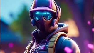 FORTNITE OG - Funny Moments