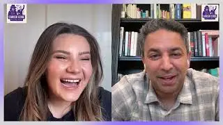 Episode 2: Audrey Bellis GTM Strategy-IPO-ServiceTitan