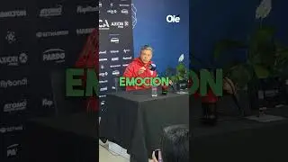 Marcelo Gallardo: 