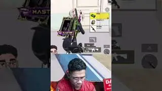sayipop