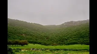Mira Developments Announces a New Landmark in Salalah, Oman