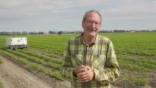 From doubt to 2M weeds removed &ndash; Digni&rsquo;s story