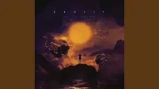 Terminus