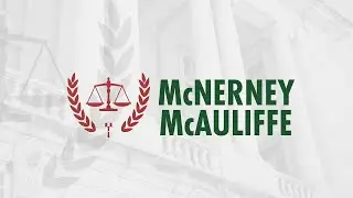 Bergen County Personal Injury Attorneys | Bergen County Family Law Attorneys | Hackensack Law Firm