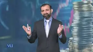 Behavior of Interest Rate: Determinants of Asset Demand & Demand Curve | Economics | ECO604_Topic087