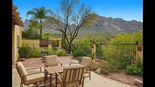Barbara Stewart|930 E Camino Corrida|Tucson, AZ|ColdwellBankerHomes.com