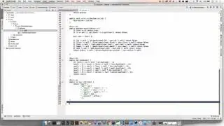 Project Lombok in Spring Boot