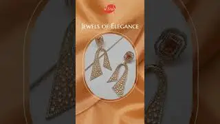 Jewelry Addict