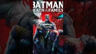 DC Comics Top 5 Darkest Events #shorts #dccomics ##supermancomics