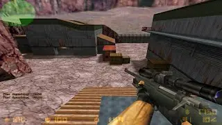 Ksharp vs Public (2001)