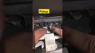 Epson L3110 Paper Not Pickup Problem#macnitesh#virulshorts#2024short