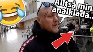 S&Auml;GER JA TILL ALLT HELA DAGEN