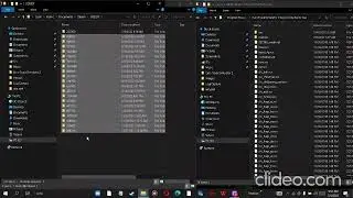 ETS2 not launching | NO Public/Public Documents[FIXED]