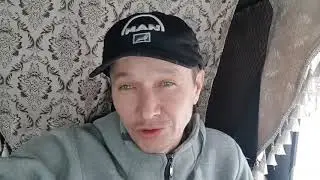 Рейс в Рязань , купил автономку  5,5 квт....