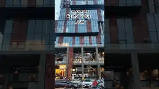 shop for sale in blue area islamabad for details:+923335551128 #buearea#f6#f7#f8#f10#f11#cda#rda