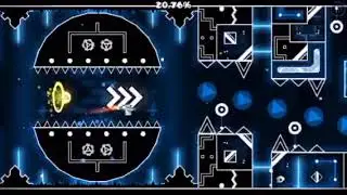 Hyperyard 40 %