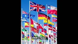 @nazyywijkm @username14801 @fdims @Zhaxsygaliasemgul @gelyashw -я вас обожаю