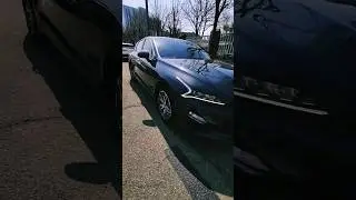 Kia K5 2021 2.0 бензин Prestige продан за 18.430$  #kiak5
