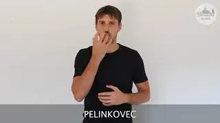 PELINKOVEC