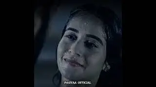 Kaviyak vee tolpethi matha | ප්&zwj;රේමය සුන්දර සිහිනෙකි | cover song video | PASIYAA OFFICIAL #viral