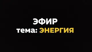 23 мая 2025 г.