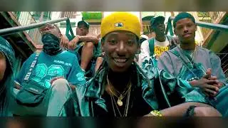 YA ICE DILAN x JIPMUSIC GLOBAL - No Hay Pa' M&aacute; (Extended Remix) 🎧 Omega DJ