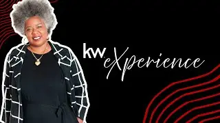 What Makes the KW eXperience Different?!