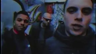 Teiler - B.D.N.S.B.