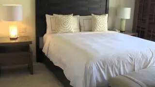 Dise&ntilde;o y fabricaci&oacute;n de Mobiliario para Hoteles y Restaurantes
