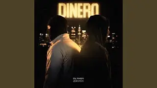 DINERO