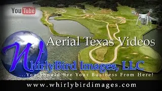 Pennybacker Bridge