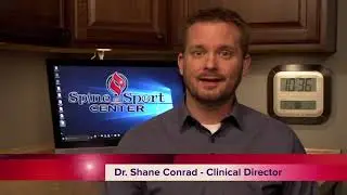 Colorado Springs Chiropractic Spine and Sport Center Family